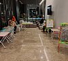 Отель «Изумруд» Гагра #36 Отель «Изумруд» Гагра #36
