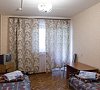 База отдыха «Боровое» Подмосковье #20