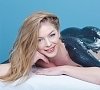 Грязелечение, отдых все включено №7