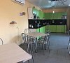 Отель Кульянофф Гагра