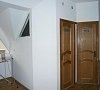 Лебедь Новый Афон
