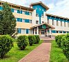 Отель Бекасово СПА Киевское шоссе фото