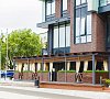 HOLIDAY INN Калининград - официальный сайт