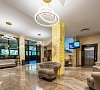 Отель «Alcont by Stellar Hotels» Эсто-Садок #15