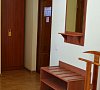СПА-отель «Бекасово» Подмосковье #58