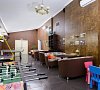 Отель Империал(Обнинск) #17