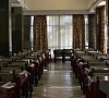 МВО-Сухум Сухум цены