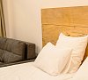 Garuda beach village Сухум - официальный сайт Garuda beach village Сухум - официальный сайт