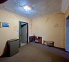 Парк-отель «VE art resort 4*» Наро-Фоминский район #53