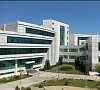Отель Gashalti Health Hotel Naftalan Азербайджан