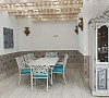 Отель «Дольче Вита Клуб» Геленджик #13 Отель «Дольче Вита Клуб» Геленджик #13