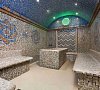 Гостиница Novotel  Аэропорт Шереметьево #13