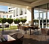 Отель «Mantera Resort & Congress» Сочи #30