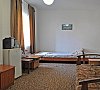 База отдыха «Торнадо»  Туапсе, Новомихайловский #47