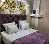 SPA-Отель «PALAZZO» Кисловодск #25