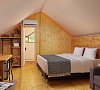 Глэмпинг «Garuda Glamping Abkhazia» Сухум, с. Дзыгута #34 Глэмпинг «Garuda Glamping Abkhazia» Сухум, с. Дзыгута #34
