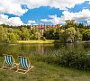 Планерное Ленинградское шоссе - официальный сайт