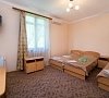 Отель «Эллада» Гагра, Абхазия #23