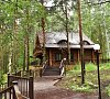 Кантри Хоум Ивановская область цены
