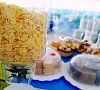 Курортный комплекс «АзовЛенд» Золотое, Крым #18