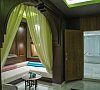 Отель «Borjomi Likani Health & Spa Centre» Боржоми, Грузия #30