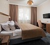 Отель «Nizza» Геленджик #36