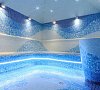 «Villa Adriano 4*» Эсто-Садок (Красная Поляна) #30