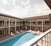 Отель «Rodnik Village&Spa» Сухум, Абхазия #19 Отель «Rodnik Village&Spa» Сухум, Абхазия #19