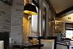 Отель «Piazza Boutique Hotel Batumi» Грузия #5