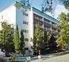 Приморский Геленджик цены Приморский Геленджик цены