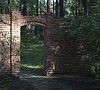 Отель Яр (Воронеж) Воронежская область