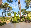 Отель «Kolkhida Resort & Spa» Уреки, Грузия #33 Отель «Kolkhida Resort & Spa» Уреки, Грузия #33