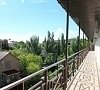 Отель «Лето» Коктебель, Крым #28