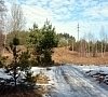 Краинка Тульская область цены