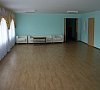 Боровое Горьковское шоссе цены