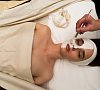 Виллы «Villas & SPA by Ostrova» Сочи #20