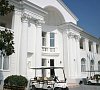 Вилла Слава Алушта