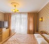 Золотая Бухта Светлогорск - официальный сайт