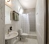 Отель «Rodnik Village&Spa» Сухум, Абхазия #31 Отель «Rodnik Village&Spa» Сухум, Абхазия #31