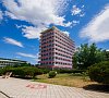 Таврия Евпатория - официальный сайт Таврия Евпатория - официальный сайт
