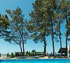 Отель «Kolkhida Resort & Spa» Уреки, Грузия #19 Отель «Kolkhida Resort & Spa» Уреки, Грузия #19