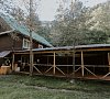 Таежник Республика Алтай - официальный сайт