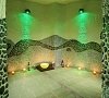 Отель «Респект Холл» Ялта, Крым #21 Отель «Респект Холл» Ялта, Крым #21