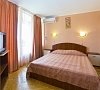 Пансионат «Рыбачье» Алушта, Крым #40