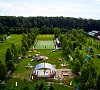 Росинка Витебская область