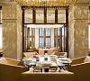 Отель «Swissotel Resort Камелия» Сочи #23