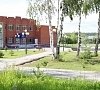 Краинка Тульская область - официальный сайт