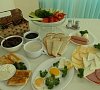 Адунеи Сухум цены Адунеи Сухум цены