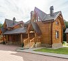 Силичи Минская область