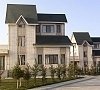 «Gashalti Health Hotel Naftalan» Нафталан (Азербайджан) #47